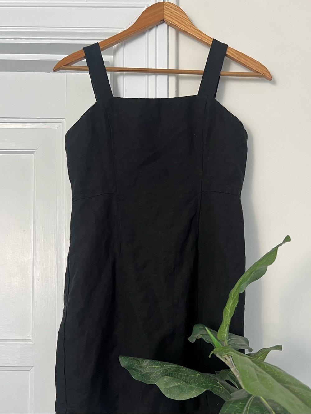 Club Monaco Dress